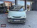 GALERİ KARADUMAN- GENİŞ AİLE ARACI ÇEKİ DEMİRİ 7 KOLTUK EKONOMİK