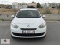 Hakim Oto-2011 FLUENCE 1.5dci EDC PRK SENSR BLUETOTH MAKAM PERDE