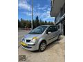 2007 MODEL RENAULT MODUS KLİMALI