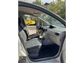2007 MODEL RENAULT MODUS KLİMALI