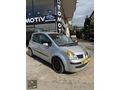 2007 MODEL RENAULT MODUS KLİMALI