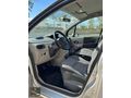 2007 MODEL RENAULT MODUS KLİMALI