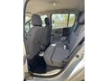 2007 MODEL RENAULT MODUS KLİMALI