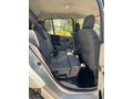 2007 MODEL RENAULT MODUS KLİMALI