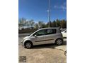 2007 MODEL RENAULT MODUS KLİMALI