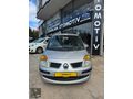 2007 MODEL RENAULT MODUS KLİMALI
