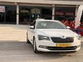 MOTORLU AUTO DAN SUPERB