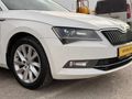 MOTORLU AUTO DAN SUPERB
