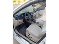 MOTORLU AUTO DAN SUPERB