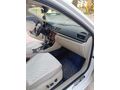 MOTORLU AUTO DAN SUPERB