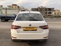 MOTORLU AUTO DAN SUPERB