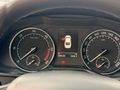 MOTORLU AUTO DAN SUPERB