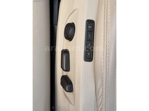 MOTORLU AUTO DAN SUPERB