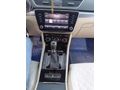 MOTORLU AUTO DAN SUPERB