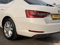 MOTORLU AUTO DAN SUPERB