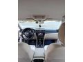 MOTORLU AUTO DAN SUPERB