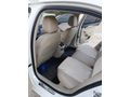 MOTORLU AUTO DAN SUPERB