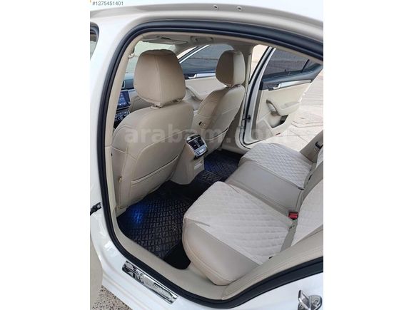 MOTORLU AUTO DAN SUPERB