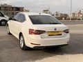 MOTORLU AUTO DAN SUPERB