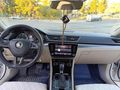 MOTORLU AUTO DAN SUPERB