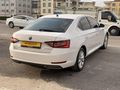 MOTORLU AUTO DAN SUPERB
