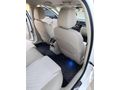 MOTORLU AUTO DAN SUPERB