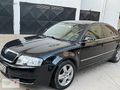 2008 SKODA SUPER B 1.9 TDİ ELEGANCE SUNROOF+HAFIZA KOLTUK