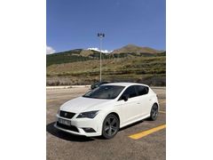 Sahibinden Seat Leon 1.2 TSI Style 2014 Model 