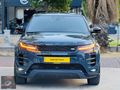 DGR MOTORSDAN DYNAMİC SE 2024 K.ISITMA-MERIDIAN-360 KAMERA