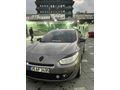 Sahibinden Renault Fluence 1.5 dCi Expression 2010 Model 