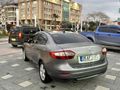 Sahibinden Renault Fluence 1.5 dCi Expression 2010 Model 