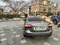 Sahibinden Renault Fluence 1.5 dCi Expression 2010 Model 