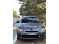 Sahibinden Renault Fluence 1.5 dCi Expression 2010 Model 
