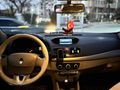 Sahibinden Renault Fluence 1.5 dCi Expression 2010 Model 