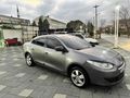 Sahibinden Renault Fluence 1.5 dCi Expression 2010 Model 