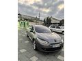 Sahibinden Renault Fluence 1.5 dCi Expression 2010 Model 