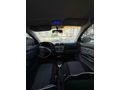 Sahibinden Kia Picanto 1.1 EX 2005 Model