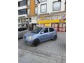Sahibinden Kia Picanto 1.1 EX 2005 Model