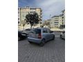 Sahibinden Kia Picanto 1.1 EX 2005 Model