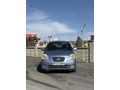 Sahibinden Kia Picanto 1.1 EX 2005 Model
