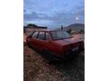 Galeriden Lada Samara 1.5 1992 Model Konya