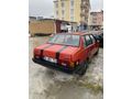 Galeriden Lada Samara 1.5 1992 Model Konya