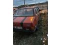 Galeriden Lada Samara 1.5 1992 Model Konya