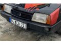 Galeriden Lada Samara 1.5 1992 Model Konya