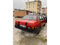 Galeriden Lada Samara 1.5 1992 Model Konya