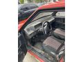 Galeriden Lada Samara 1.5 1992 Model Konya