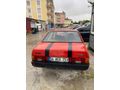 Galeriden Lada Samara 1.5 1992 Model Konya