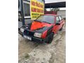 Galeriden Lada Samara 1.5 1992 Model Konya
