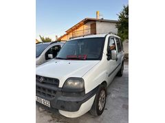 HATASSIZ BOYASSIZ DEĞİŞENSSİZ DOBLO EMSALSİZ TEMİZLİKTE