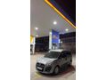 Sahibinden Fiat Doblo Combi 1.3 Multijet Elegance 2011 Model 